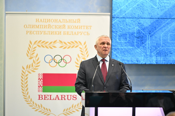 ПОЗДРАВЛЯЕМ!